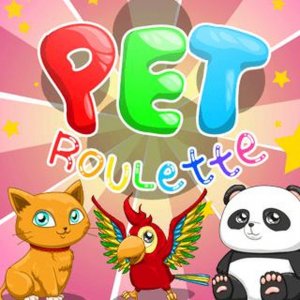 Pet Style Discovery